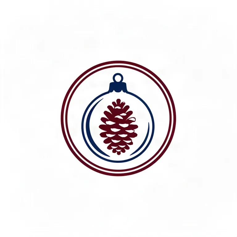 Ornamenthaven